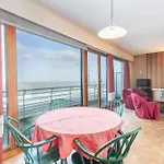Lecomte * Ostende