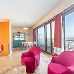 Lecomte Apartmán