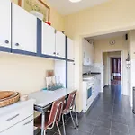 Lecomte * 奥斯滕德