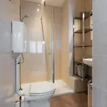 Lecomte Apartmán