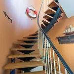 Lecomte Apartmán Ostende