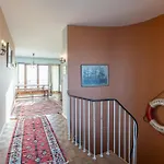 Lecomte Apartmán