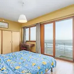 Apartmán Lecomte Ostende