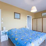 Lecomte Apartmán
