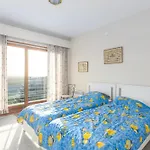 Apartmán Lecomte