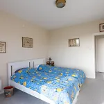 Lecomte 奥斯滕德