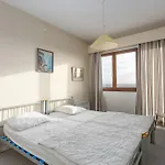 Lecomte Apartmán