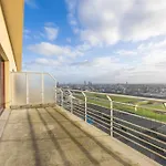 Lecomte Apartmán *