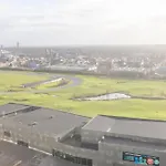 Lecomte 奥斯滕德