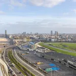 Lecomte Apartmán *
